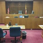 Suspended License Attorney - Experienced & Aggressive Representation