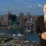 The Law Offices Of A. Dwight Pettit, P.A.