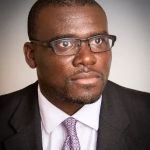 Law Office of Charles K Sunwabe