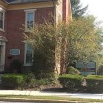 Law Offices of Barbara Sumple-Sullivan