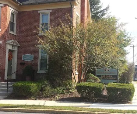 Law Offices of Barbara Sumple-Sullivan