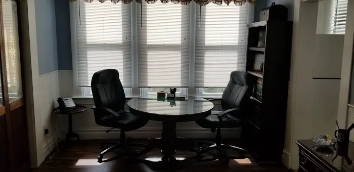 Demmel Law Office, LLC Picture 2