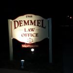 Demmel Law Office, LLC