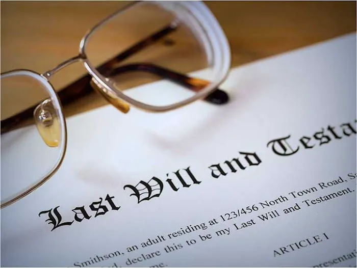 McCarthy Tax Law, P.C. Picture 1