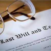 McCarthy Tax Law, P.C. ico