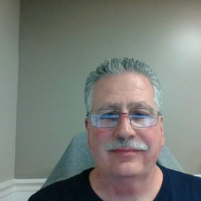 Everyday Legal Services Picture 1