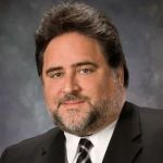 The Law Office of Fawn E. Kehler, PLLC