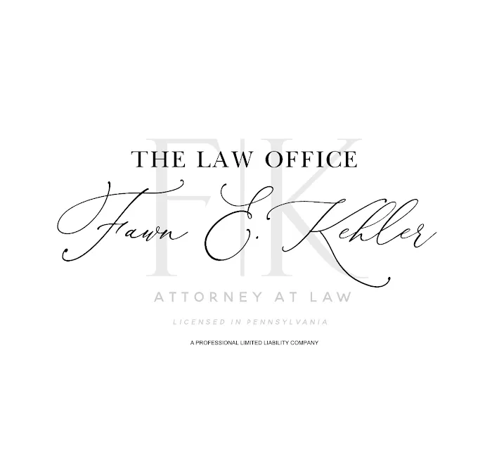 The Law Office of Fawn E. Kehler, PLLC Picture 4
