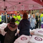 Krasno Krasno & Onwudinjo