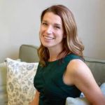 Shollenberger Januzzi & Wolfe, LLP