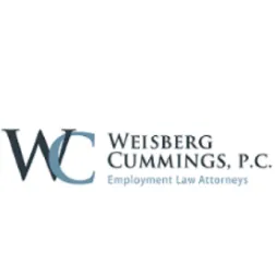 Weisberg Cummings, P.C. Picture 4