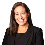 Brandon J. Broderick, Personal Injury Attorney at Law