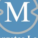 Attorney George H. Margetas