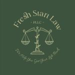 Dawn Cutaia, Attorney and Owner Fresh Start Law, PLLC