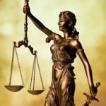 Law Offices of Tony Sangiamo