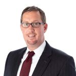 MacGregor J. Brillhart