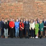 The Halpern Law Firm