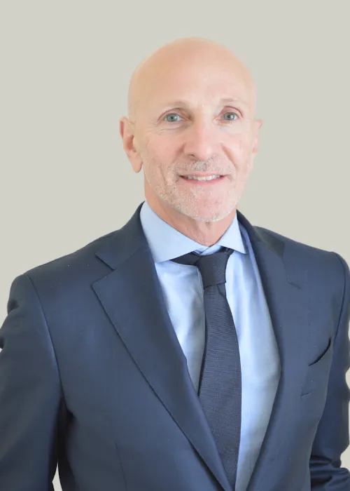 The Halpern Law Firm Picture 3