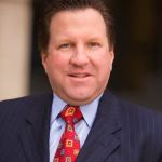 Blake & Schanbacher Law