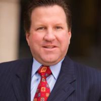 Blake & Schanbacher Law ico
