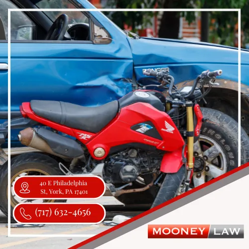 Mooney Law Picture 3