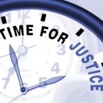 The Law Offices of Hoffmeyer & Semmelman