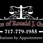 Law Office of Ronald J. Gross, LLC