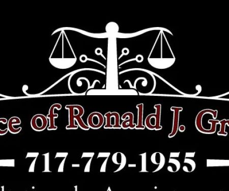 Law Office of Ronald J. Gross, LLC
