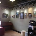 Richard Reilly Attorney at Law