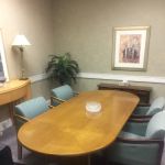 The Law Office of Roy Galloway, LLC