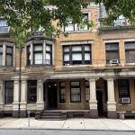 The Law Office of Farley G. Holt