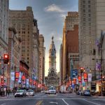 Joseph C. Korsak, Esq.