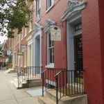 John (Jack) R. Elliott