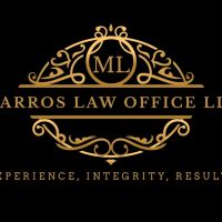 Marros Law Office, LLC ico