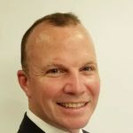 ROBERT H JOHNSON LLC