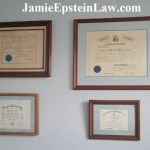 Jamie Epstein Law