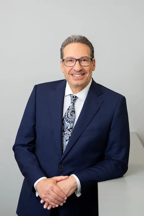 Law Office of Joel R. Spivack Picture 2