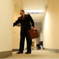 Law Office of Joel R. Spivack ico