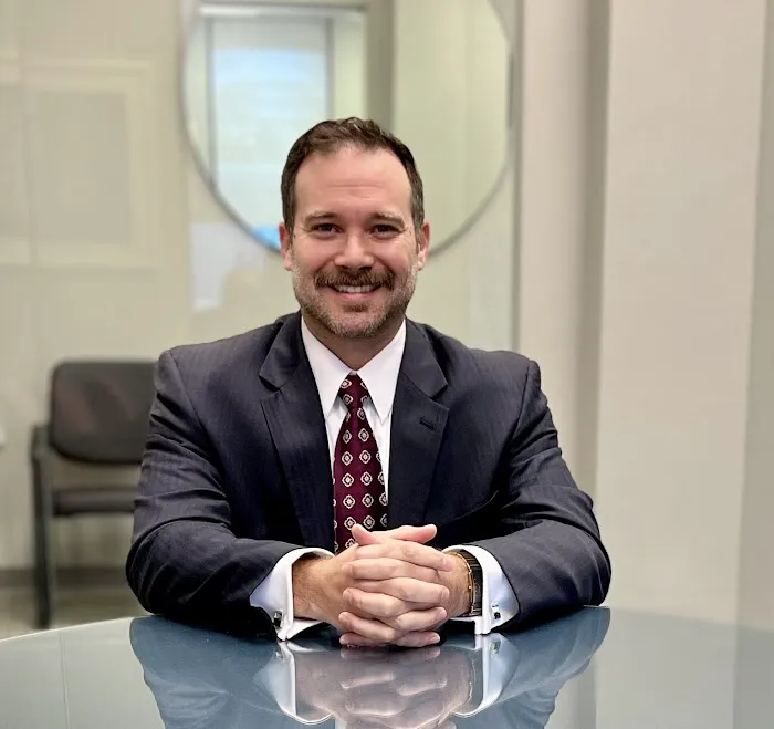 Law Offices of Michael J. Fioretti Picture 1