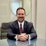 Law Offices of Michael J. Fioretti