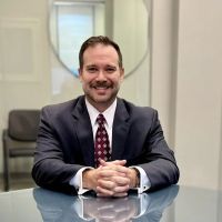 Law Offices of Michael J. Fioretti ico