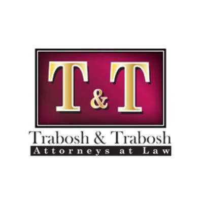 Trabosh & Trabosh Picture 2