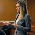 Law Offices of Meghan Doyle, Esq.