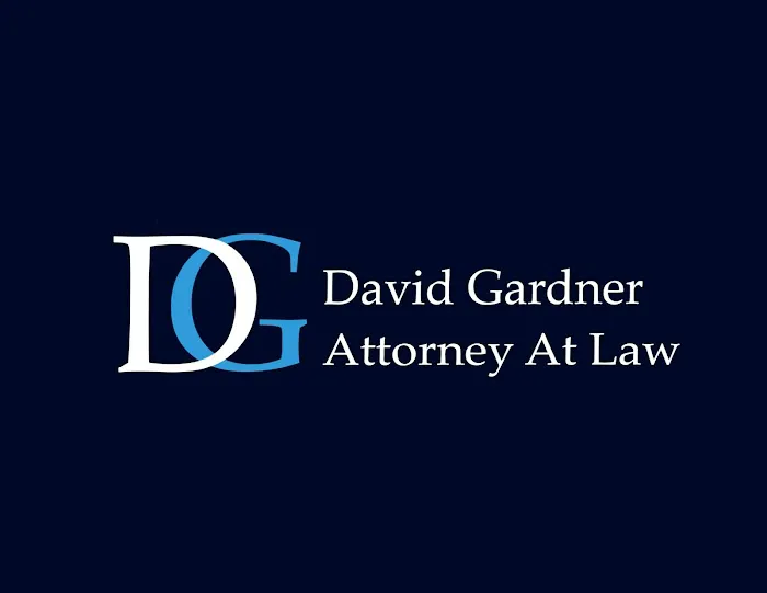 David Gardner, Attorney at Law LLC Picture 2