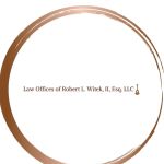 Law Offices of Robert L. Witek, II, Esq.