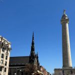 Eric T. Kirk, Personal Injury Attorney