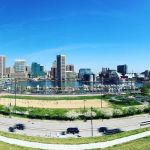 Portner & Shure, P.A.