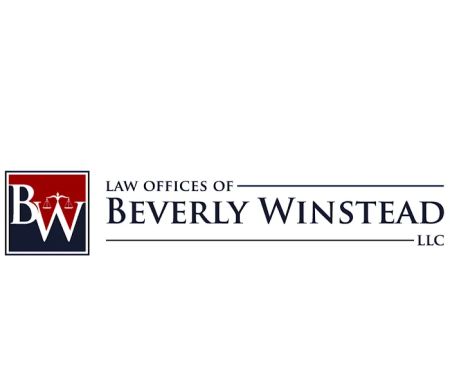 Law Offices of Beverly Winstead
