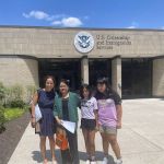 Molina Immigration Legal Services, LLC