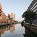 Venable Baetjer & Howard: Sidell Bruce